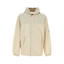 [Nanamica] Casual Jacket SS26 S26SA004E LB