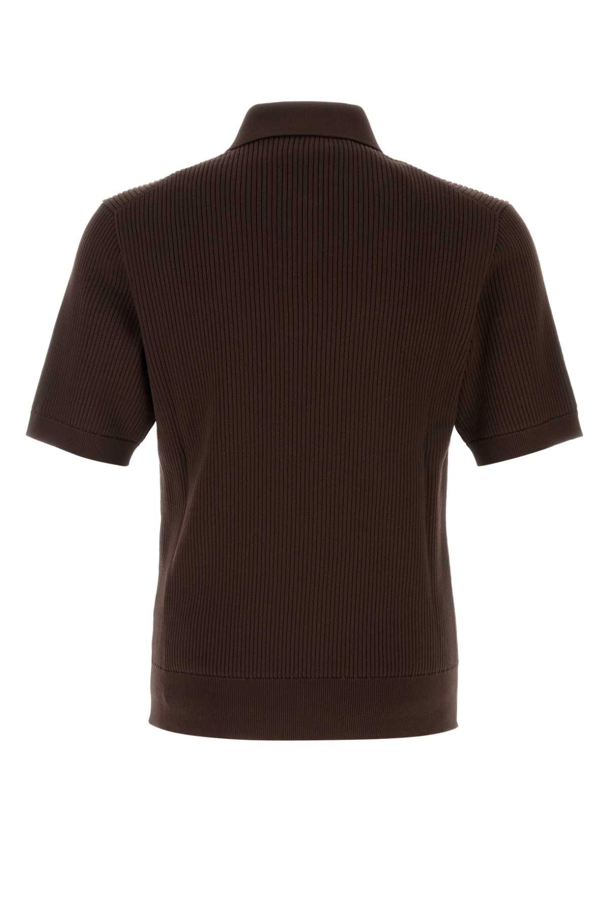 [Dolce & Gabbana] T-shirts Short Sleeve SS26 GXZBJZJBCJC M3977