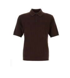 [Dolce & Gabbana] T-shirts Short Sleeve SS26 GXZBJZJBCJC M3977