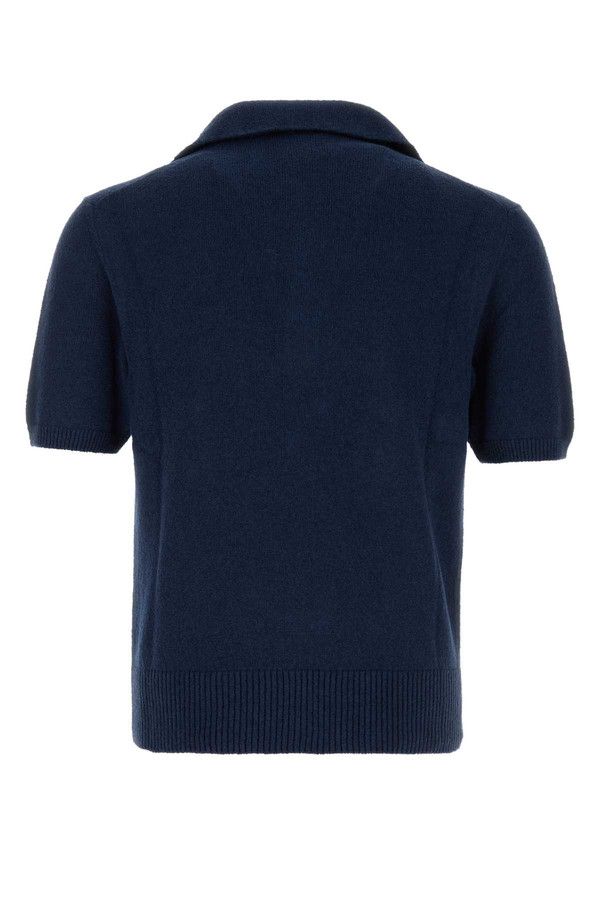 [Dolce & Gabbana] T-shirts Short Sleeve SS26 GXZBHZJGMGX B3895
