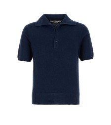 [Dolce & Gabbana] T-shirts Short Sleeve SS26 GXZBHZJGMGX B3895