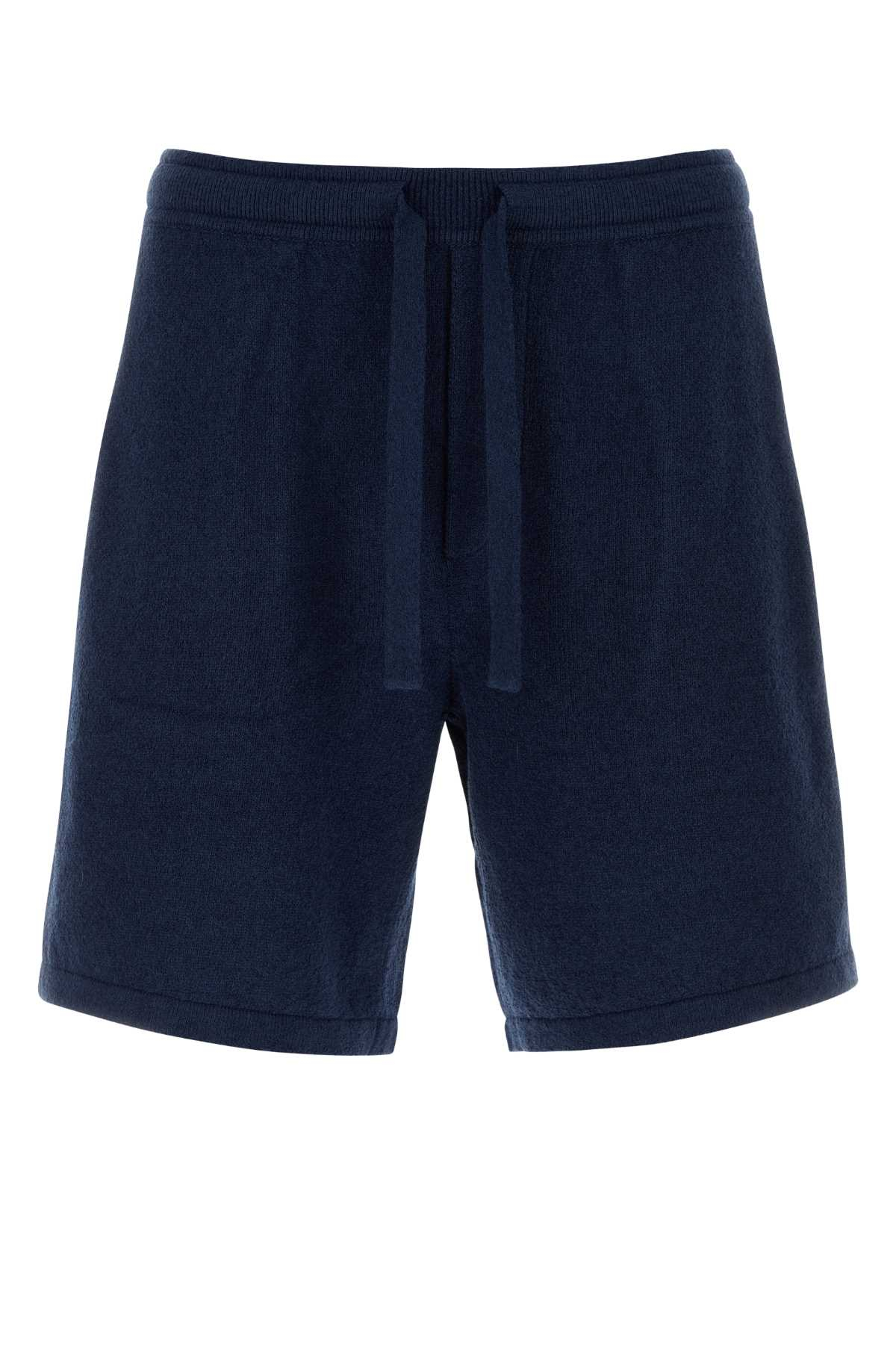 [Dolce & Gabbana] Shorts SS26 GXU31ZJGMGX B3895