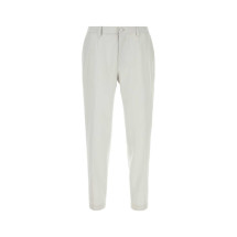 [Dolce & Gabbana] Trousers SS26 GW13ETHU2BN M2826