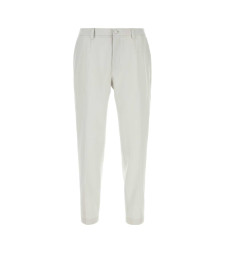 [Dolce & Gabbana] Trousers SS26 GW13ETHU2BN M2826