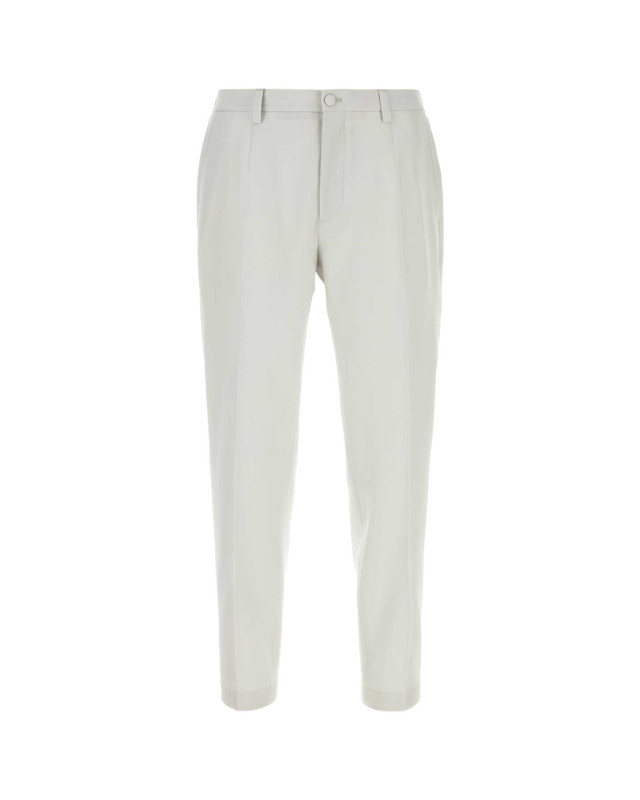 [Dolce & Gabbana] Trousers SS26 GW13ETHU2BN M2826