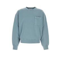 [Marni] Sweatshirt SS26 FUMU0151GXUSCY95 TCB31