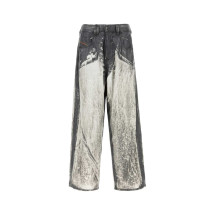 [Diesel] Jeans SS26 A23486068XJ32 02