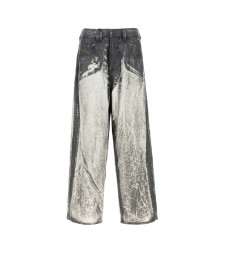 [Diesel] Jeans SS26 A23486068XJ32 02