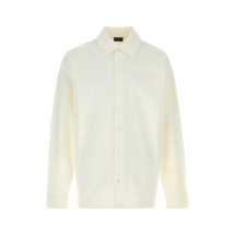 [Gucci] Shirts SS26 864621XJHTW 9000