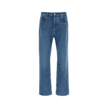 [Bottega Veneta] Jeans SS26 861558V69P0 4300