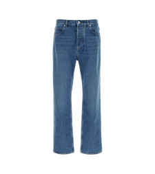 [Bottega Veneta] Jeans SS26 861558V69P0 4300