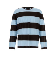 [Bottega Veneta] Knitwear SS26 861285V4B70 2611