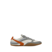 [Miu Miu] Sneakers SS26 5E428EFA00571L F0MIW