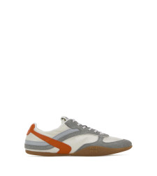 [Miu Miu] Sneakers SS26 5E428EFA00571L F0MIW