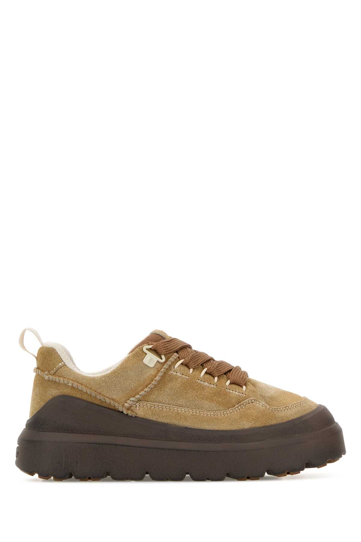 [UGG] Sneakers SS26 1174994 CKR