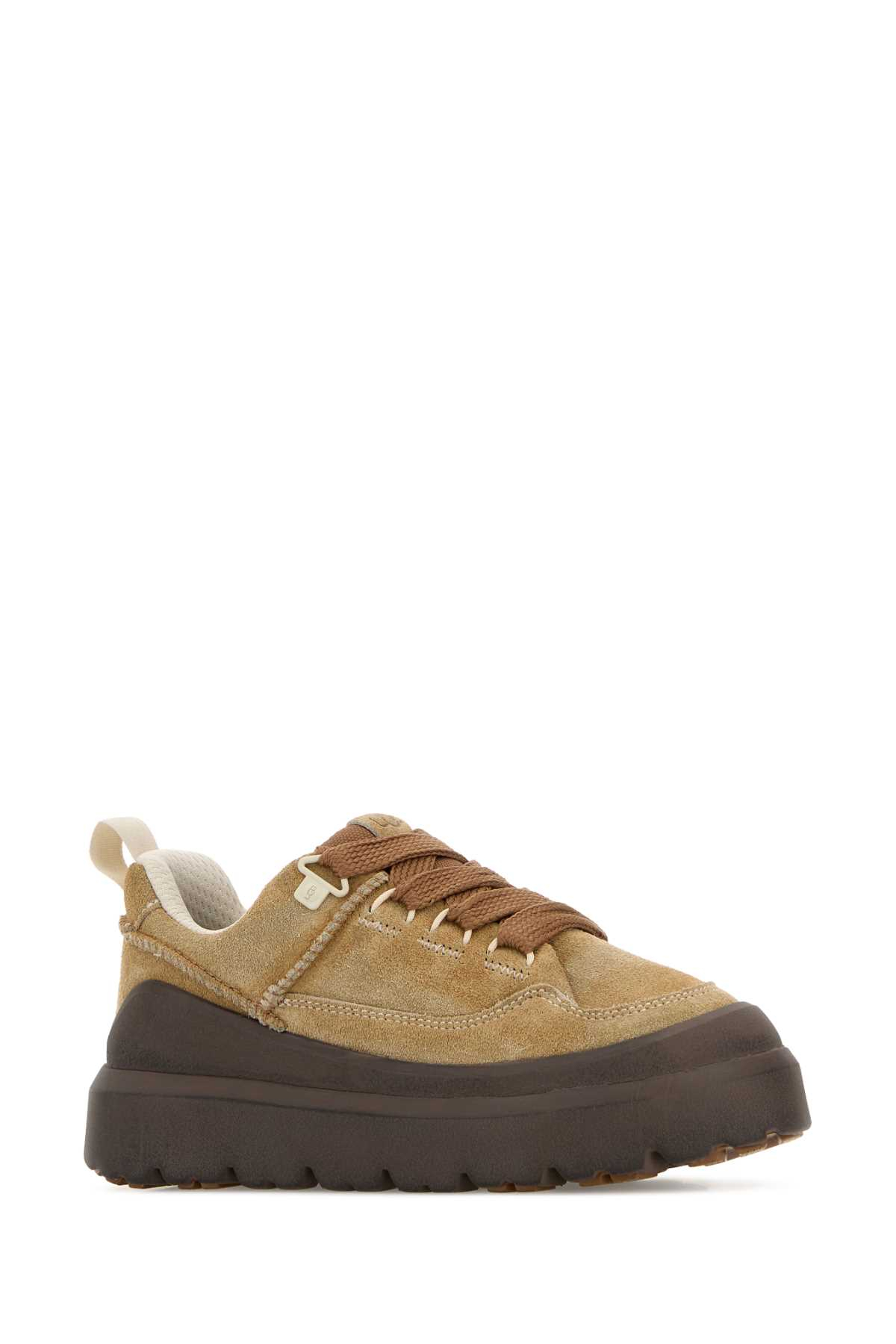 [UGG] Sneakers SS26 1174994 CKR