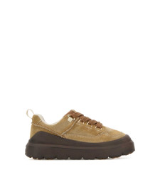 [UGG] Sneakers SS26 1174994 CKR