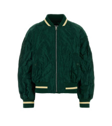[Loewe] Casual Jacket SS26 S540Y02XCV DARKGREEN