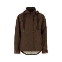 [Herno] Casual Jacket SS26 GC000559D17150 2240