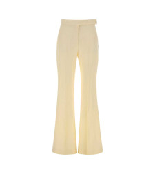[SPORTMAX] Trousers SS26 2612131093600 001