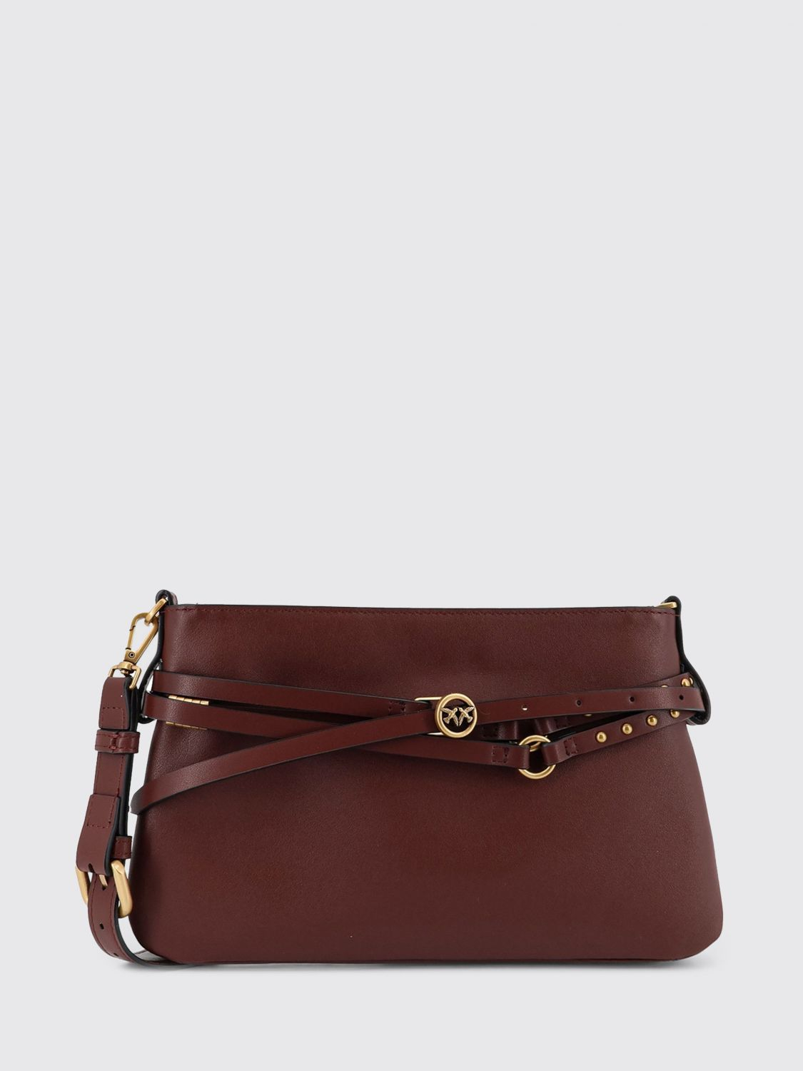 [PINKO] Shoulder bag SS26 106177A0QO R49Q