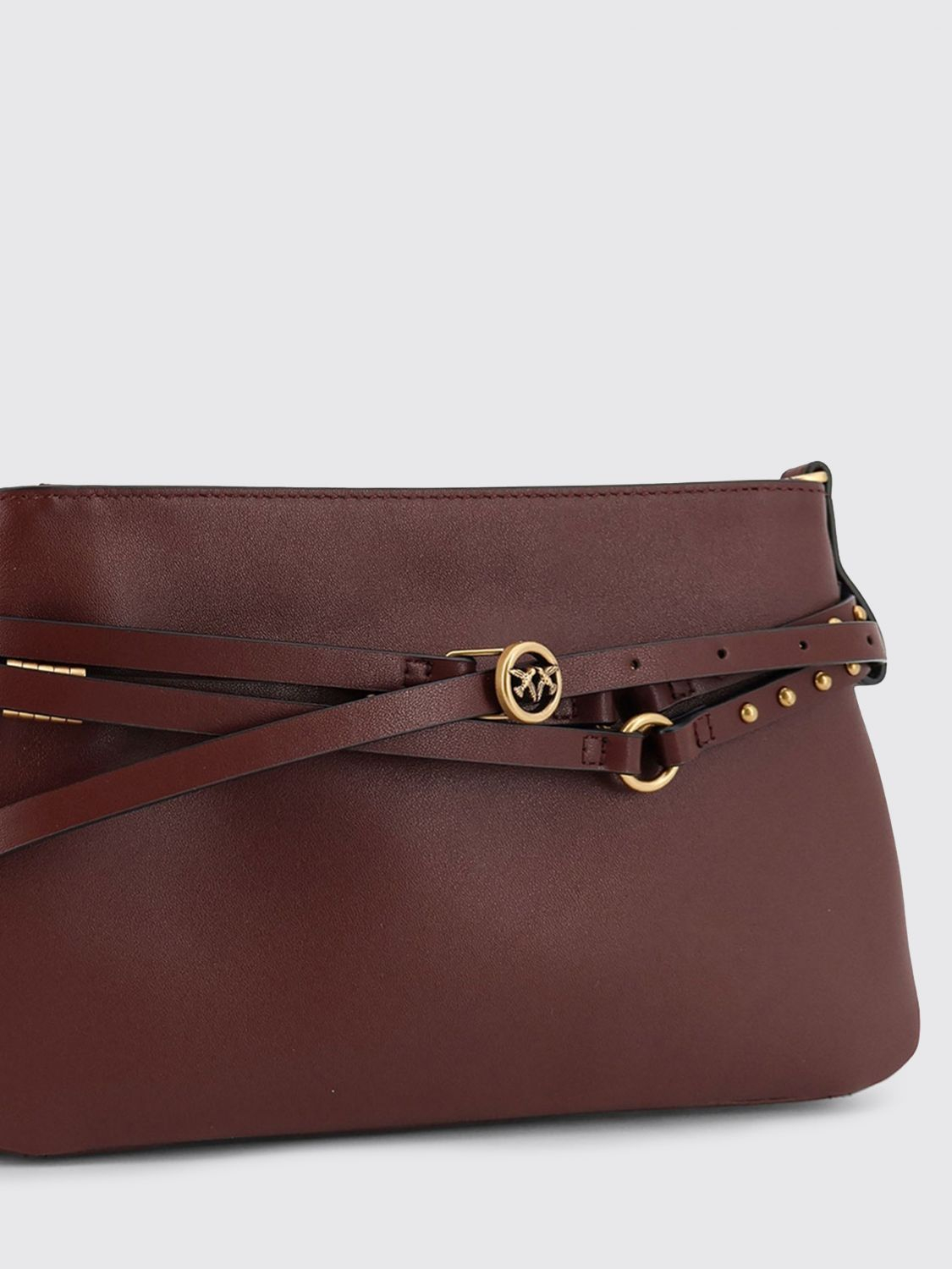 [PINKO] Shoulder bag SS26 106177A0QO R49Q