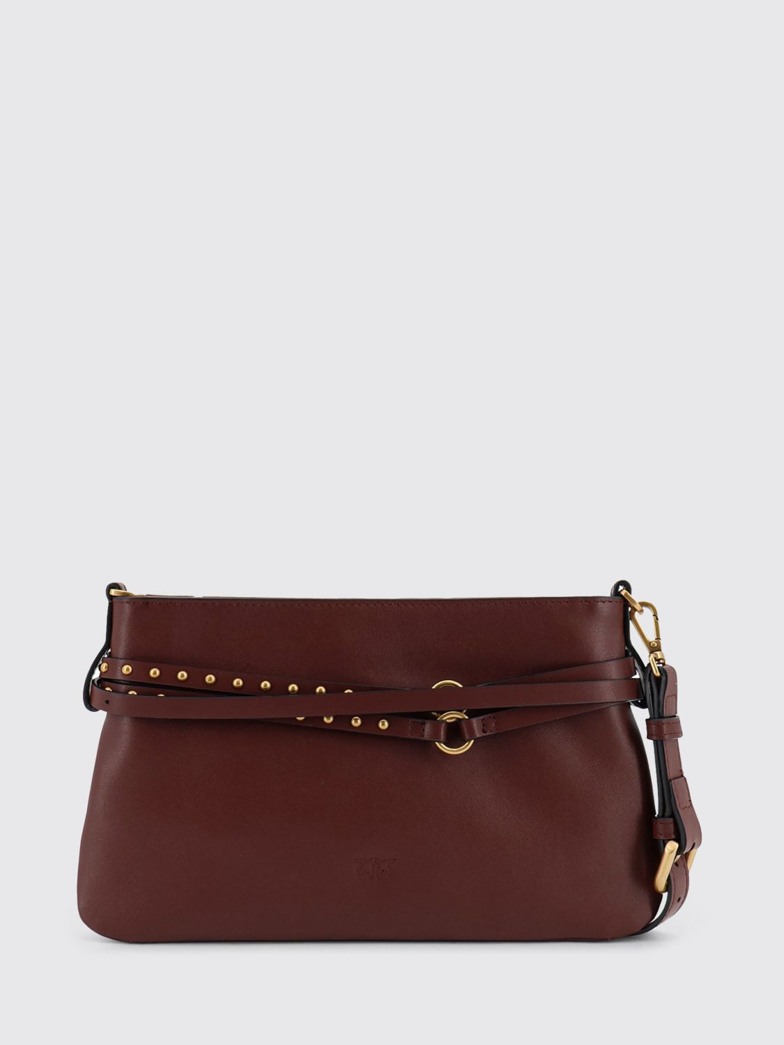 [PINKO] Shoulder bag SS26 106177A0QO R49Q