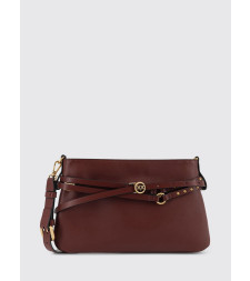 [PINKO] Shoulder bag SS26 106177A0QO R49Q