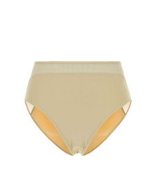 [ERES] Bikini SS26 042608 PANAMA