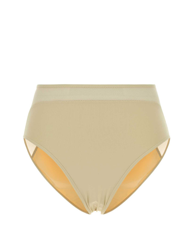 [ERES] Bikini SS26 042608 PANAMA