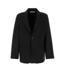 [Our Legacy] Vest SS26 M2260UCB COABLAGAB