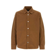 [A.P.C.] Casual Jacket SS26 COHLWH32057 CAA