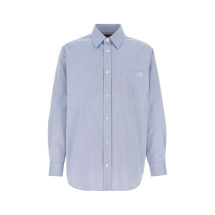 [Gucci] Shirts Long Sleeve SS26 852704ZASM7 4910