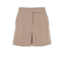 [Max Mara] Shorts SS26 2611141133600 003