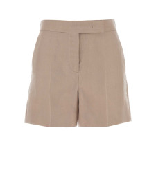 [Max Mara] Shorts SS26 2611141133600 003