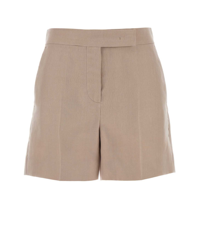 [Max Mara] Shorts SS26 2611141133600 003