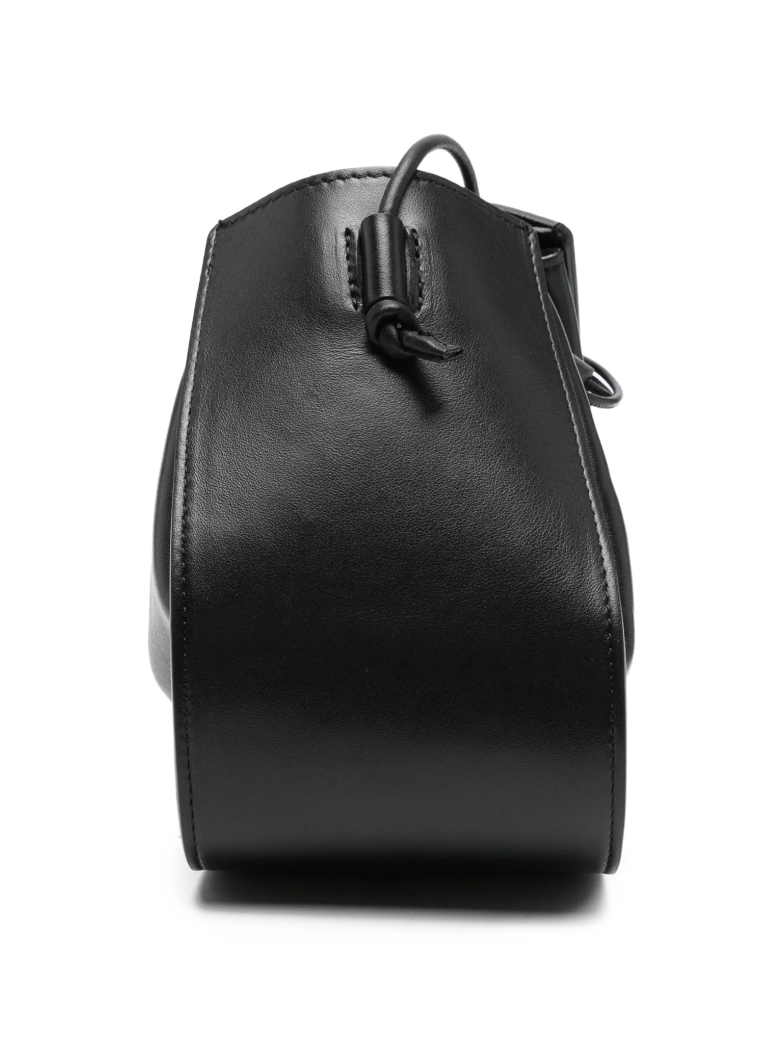 [Forte Forte] Cross body bag FW26 9980MYBAG