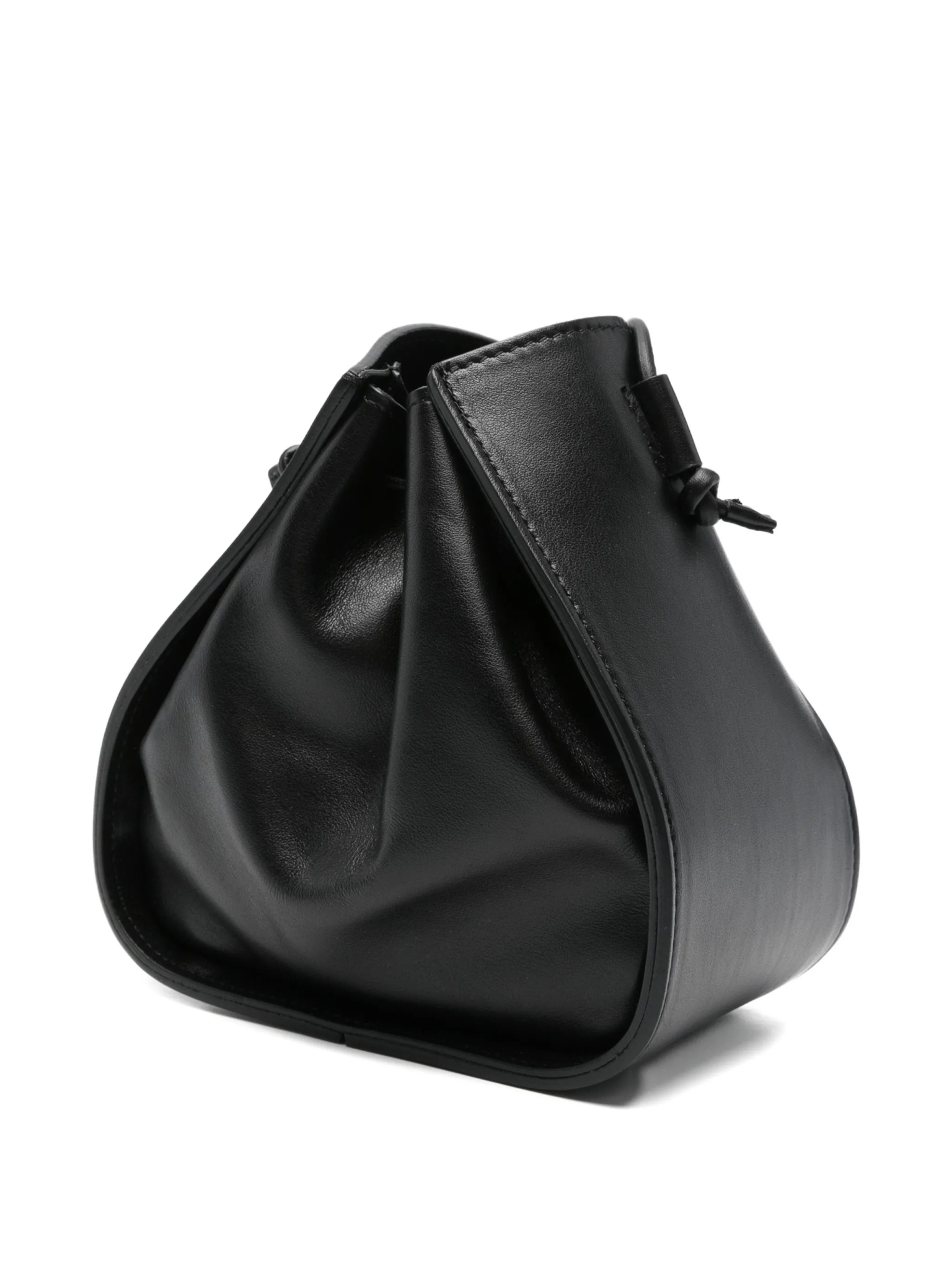 [Forte Forte] Cross body bag FW26 9980MYBAG
