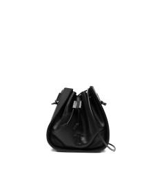 [Forte Forte] Cross body bag FW26 9980MYBAG