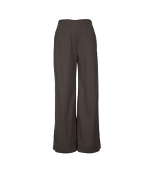 [Harris Wharf London] Trousers SS26 AV8030PYF YF05