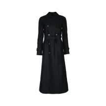 [Harris Wharf London] Coat SS26 AA1180MLX 199