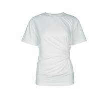 [PINKO] T-shirts Short Sleeve SS26 106455A35D Z05