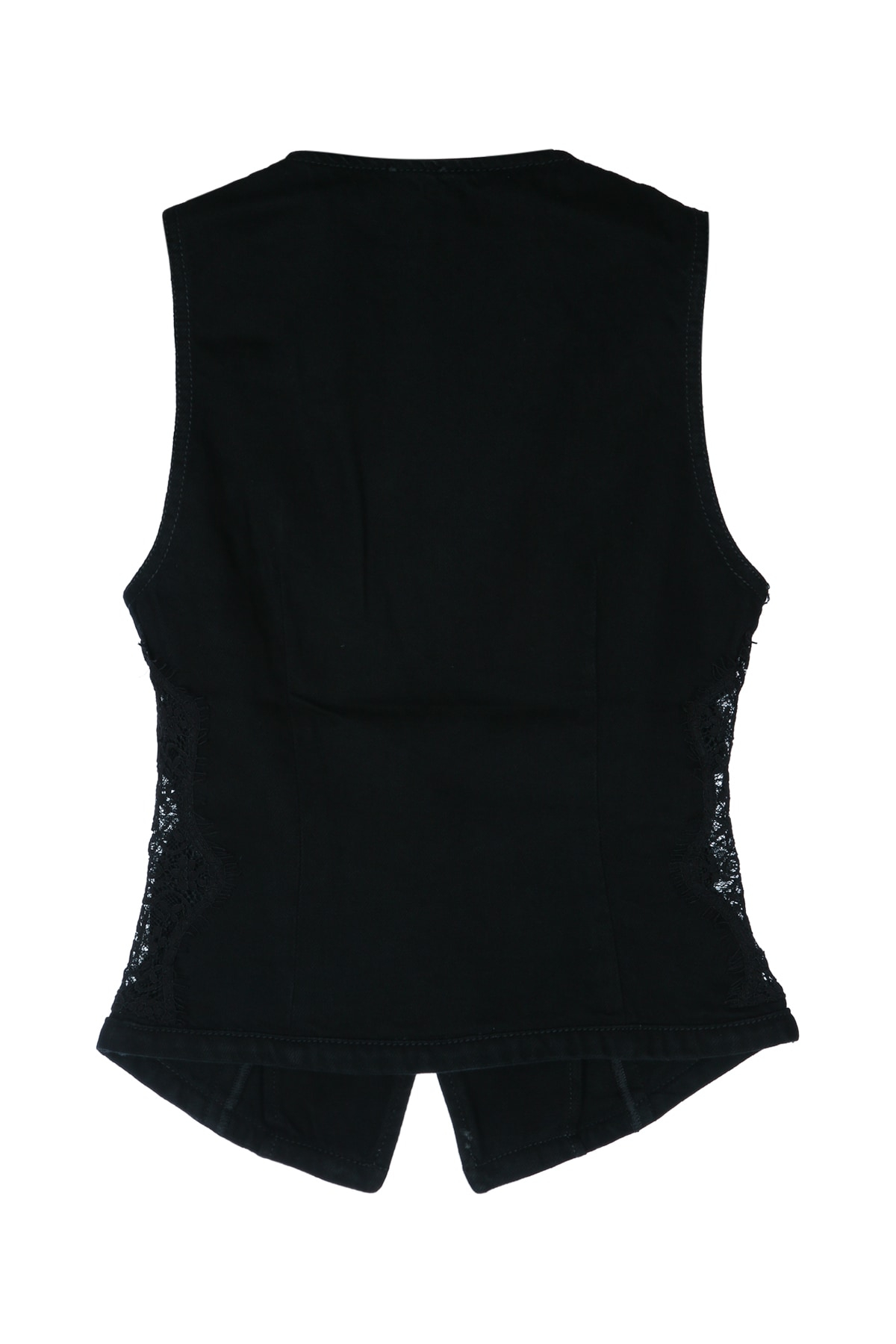 [PINKO] Vest SS26 106424A33V Z99