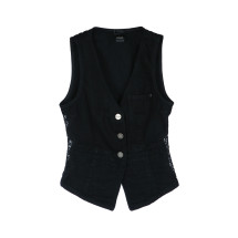 [PINKO] Vest SS26 106424A33V Z99