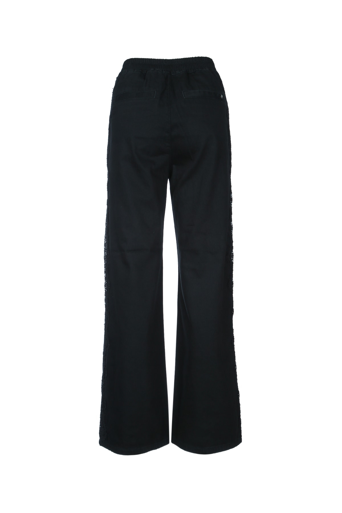 [PINKO] Trousers SS26 106422A33U Z99