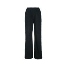 [PINKO] Trousers SS26 106422A33U Z99