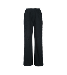 [PINKO] Trousers SS26 106422A33U Z99