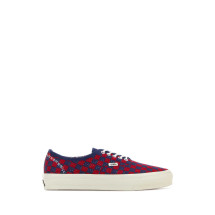 [VANS] Sneakers SS26 VN000EJC RDB