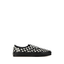 [VANS] Sneakers SS26 VN000EJC 1KP