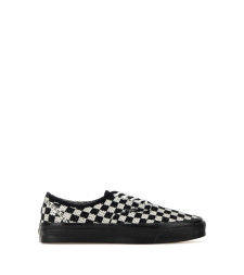 [VANS] Sneakers SS26 VN000EJC 1KP